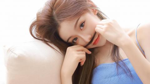 99久久免费国产精_久久免费国产a级片_日韩av一卡二卡三卡四卡不卡_特级毛片免费看_亚洲,欧美,日韩全中文_手机看片福利一区二区三区_日韩 欧美 高清_国产欧美日韩在线|国家发改委：帮助残疾人就近就地就业增收